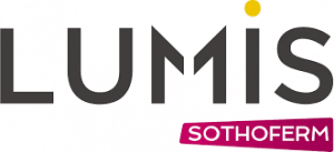 imgi_34_sothofermlumispng5e5934555f94fpng_64c0e4a11990f9.54812840