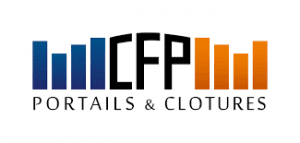 imgi_40_LOGOCFPpng5a86d75d50b9epng_64c0e4a0e36ae4.03273003