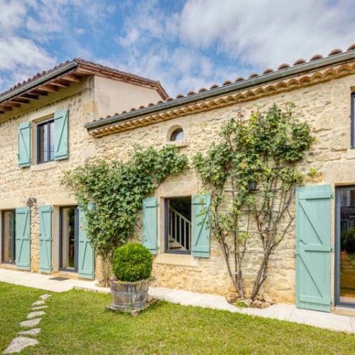 003jpg_636bbdd0b1c30