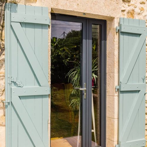 008jpg_636bbdd01905a