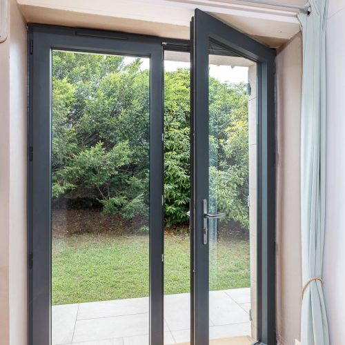 014jpg_636bbdcfc0f43