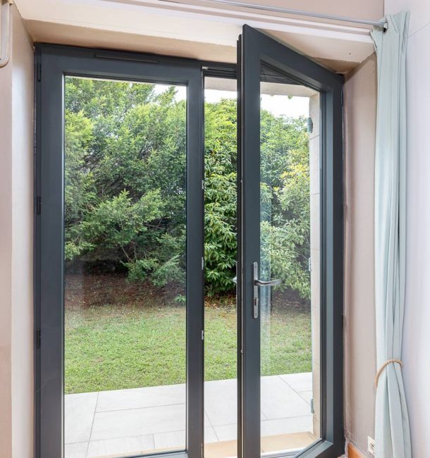 014jpg_636bbdcfc0f43