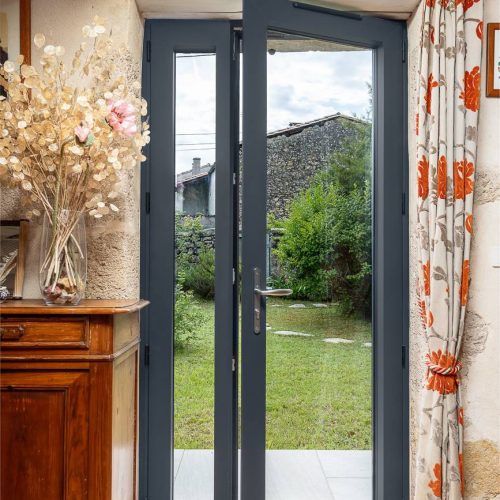 015jpg_636bbdd066b1a