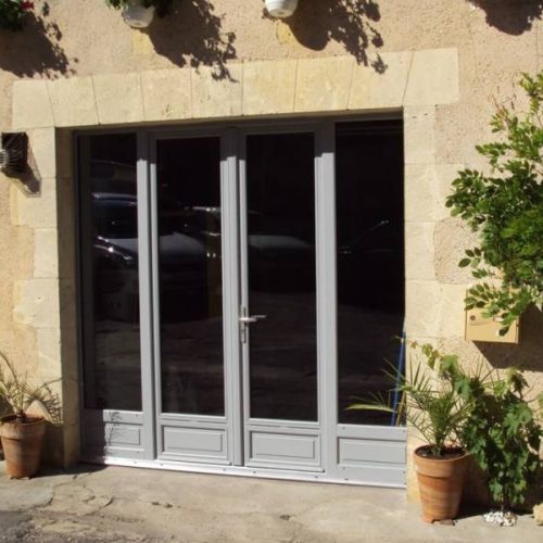 1002979411160279001504932559651njpg_5a67085723fb3