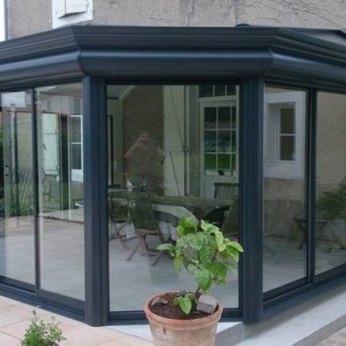 104708217704225564086066096563778726588023njpg_5cb719408171f