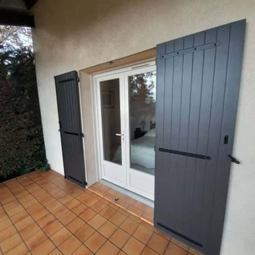 20231211152915jpg_657b1af28adb68.77118486