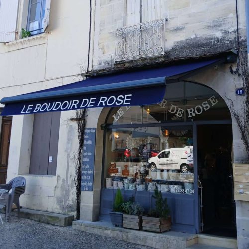 20240918114621jpg_672a3d7f5887e8.71374211