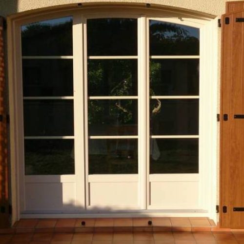 2219608514137705254071367858509933265739326njpg_5b487257a7e22