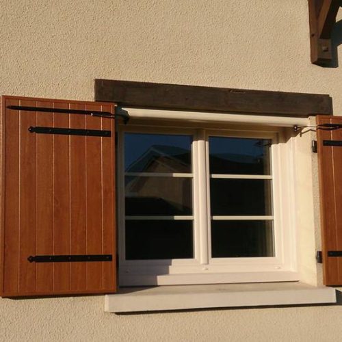 2219611714140697220438837920688740295311890njpg_5a6c4991b89a2