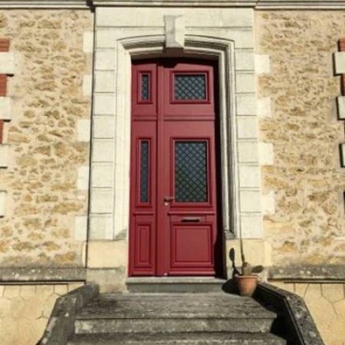 2406806514616693772839172128285500955775061njpg5a7dd9ee0fb36jpg_5c02566e3ee76