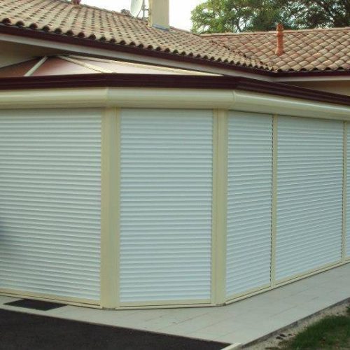 253190286130711504462374571548njpg_5cb72fce38171