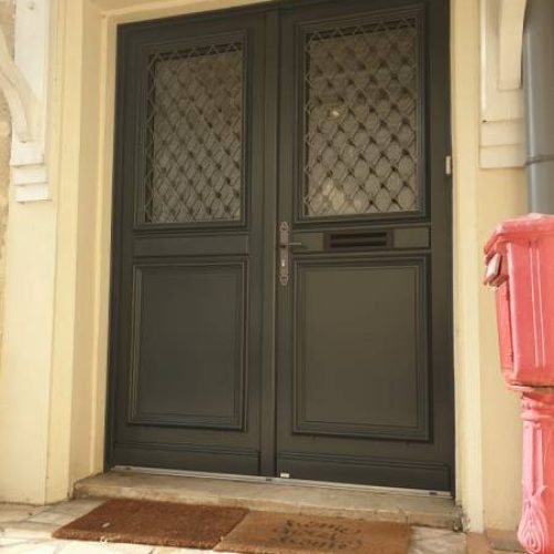 27450461310083677797675261340884901617519880njpg_6441485f55ad3