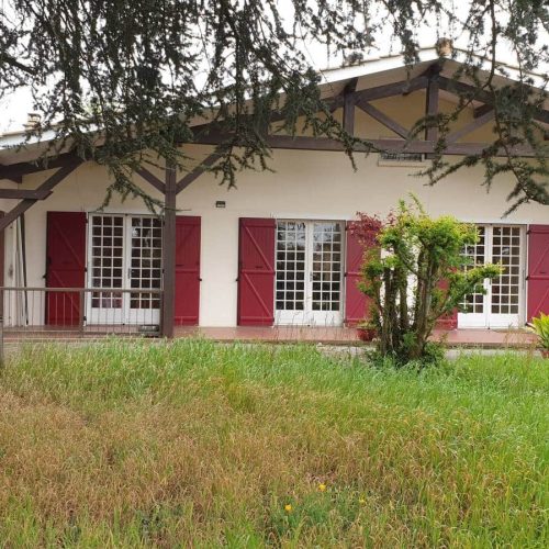 27613312111132275359194567544974182236221918njpg_636b8c607cf88