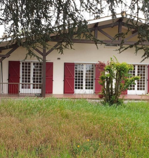 27613312111132275359194567544974182236221918njpg_636b8c607cf88