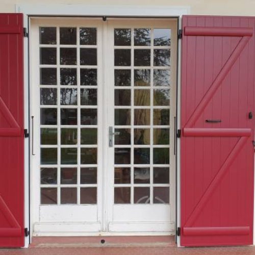 2782187416969906347865974707703783960121956njpg_636b8c5f327b4