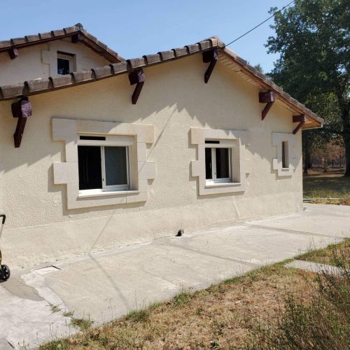 29658906314438618294266486766417726174126885njpg_636b92882ecff