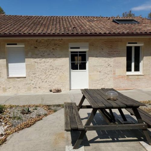 2966137288077416305413433743466929178928751njpg_636b9287770ae