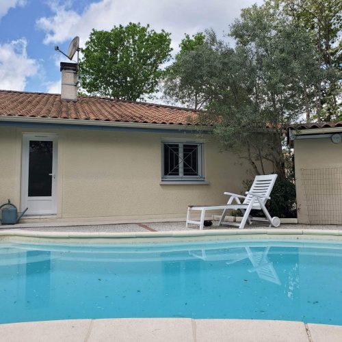 344771373_800047118305492_9013212810413582789_n