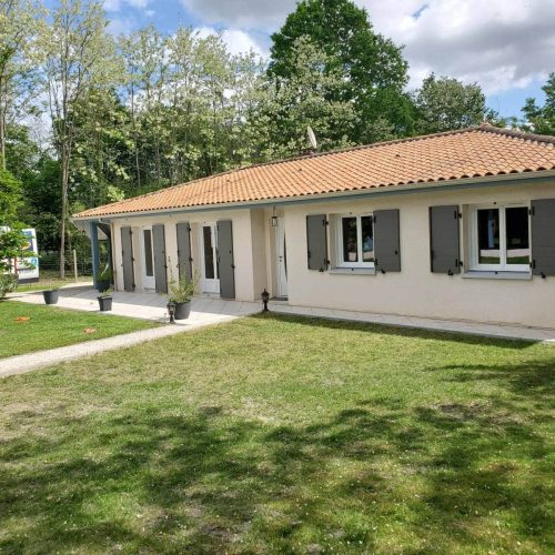 34503655910467085929711375196864460102318655njpg_65019f7791fcf0.67207041