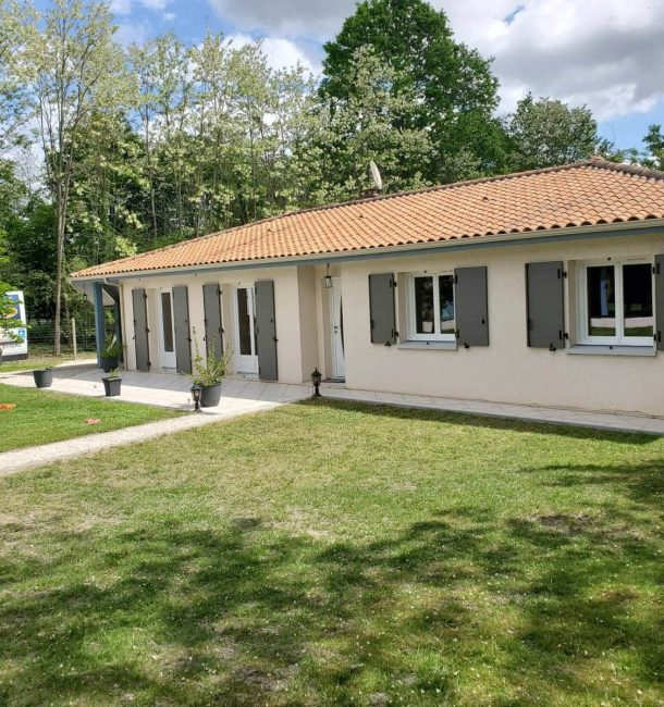 34503655910467085929711375196864460102318655njpg_6501ac698526c0.09046863