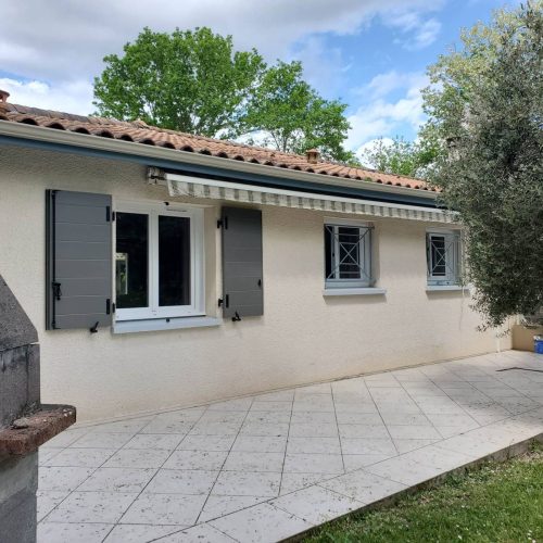 3450708782053936189521058766265453912595176njpg_6501ac68d31b30.87516266