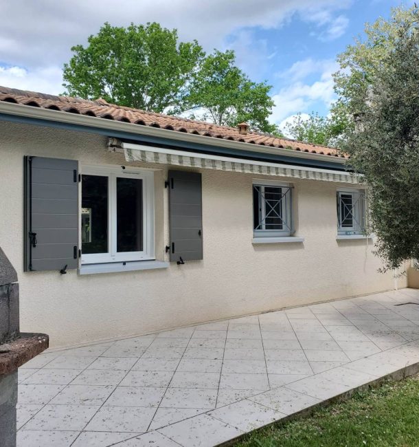 3450708782053936189521058766265453912595176njpg_6501ac68d31b30.87516266