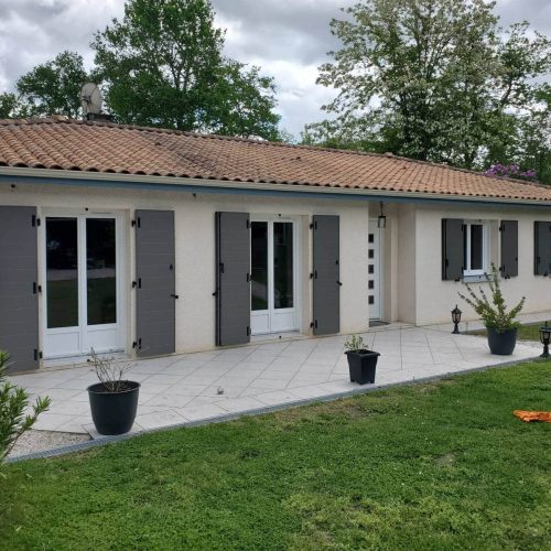 34507508213735895665338134304196921279153442njpg_65019f76e10d34.31071296