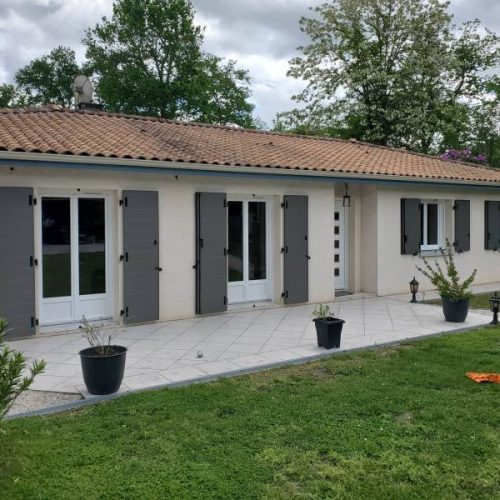 34507508213735895665338134304196921279153442njpg_6501ac6a386759.53461890