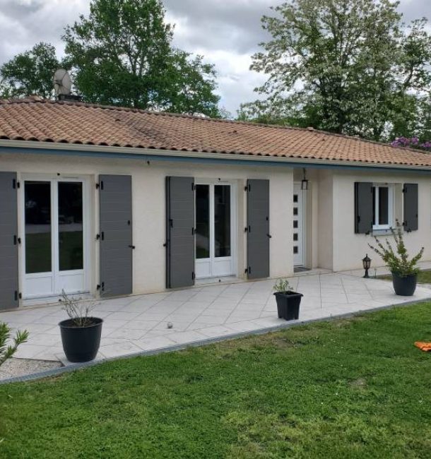 34507508213735895665338134304196921279153442njpg_6501ac6a386759.53461890