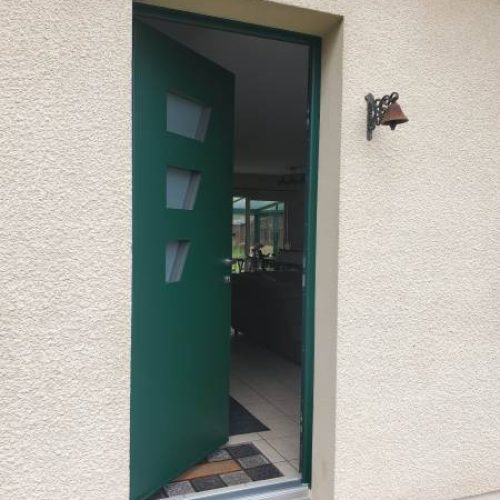 3458720616140382207847111822045965004700602njpg_65004985171c12.16731009