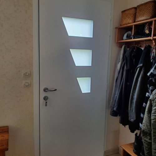 34602306712803272195822711844516212088415793njpg_650049847d0970.74772452