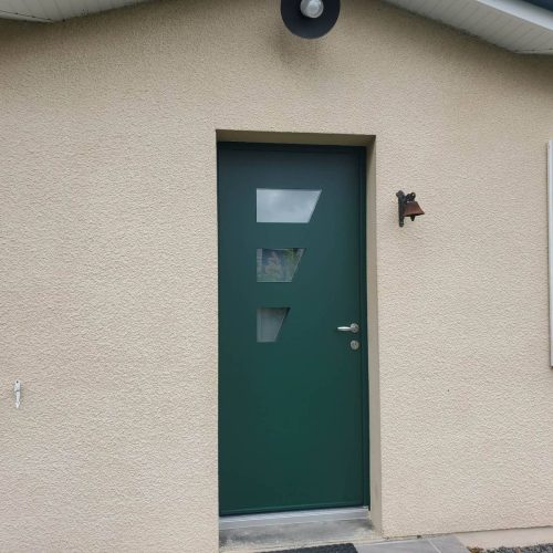 3460368255883942966019331920111548229494667njpg_65004985ae5252.49637697