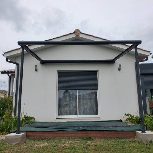 35266410114516247056482964065220015562417706njpg_650bfef618e294.34351620