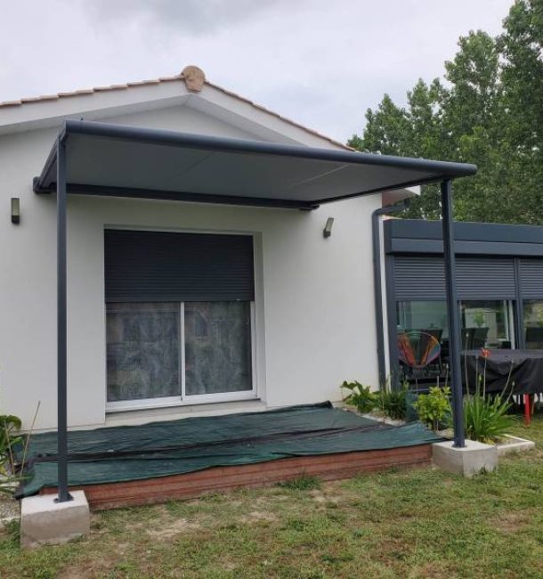 3530227499988313714770368925809286033085728njpg_650bfef6c0e9d3.74973438