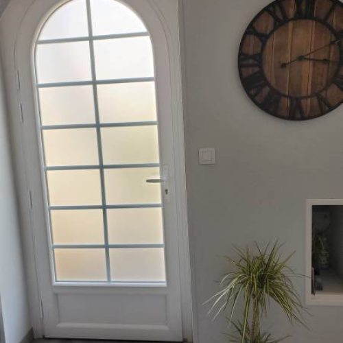 360416227965927854527679955090221773532687njpg_6509a9a005dda4.58122009