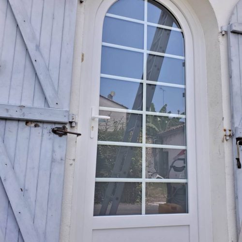 3610761252872934137907452362352374503723935njpg_6509a9a0932c92.07633667