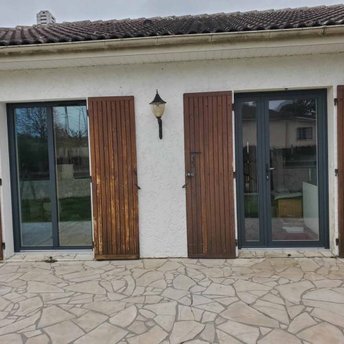 3681375103049486625023913364075152284133609n3jpg_657c183edd4423.95302282