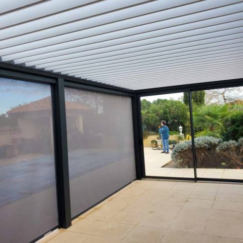 36984616529729155495314098122864166920974820njpg_657c62584743d4.09252237