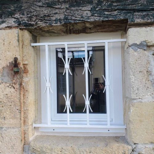 3702547046526012070854501359230090519743873njpg_657c222aeb0e61.90098205