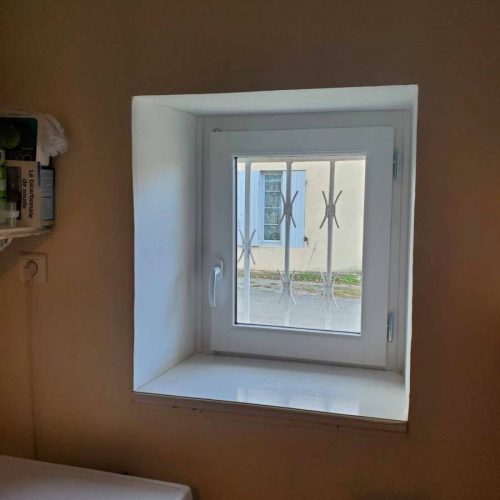 37026752134963755106261294869621735668059217njpg_657c222a6082b8.27215583