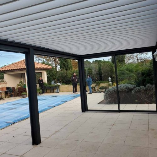 37028253110836456194732626654490617169376517njpg_657c6258dc5373.38007754