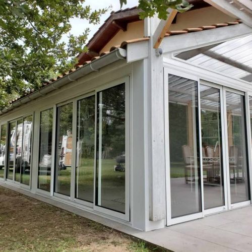 37032985516583574046714563948736840625756256njpg_65006f79776055.75871657