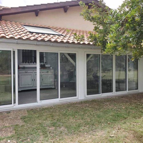 3706005953035405955924462918173763588882587njpg_65006f7a280da4.66136957