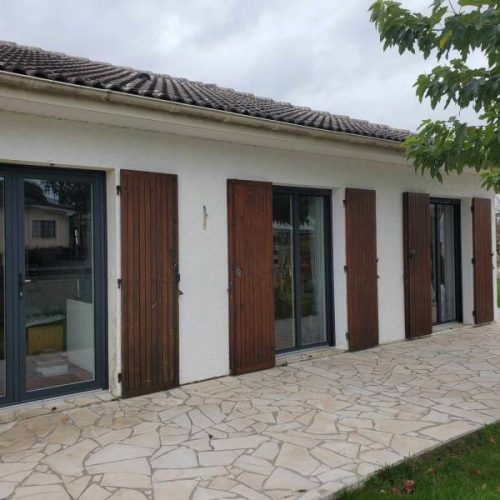 3711748113615924730284078128332646602186337n1jpg_657c183f7d6215.66913464