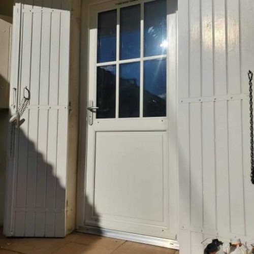 3772454929048502144071518549203563088033699njpg_657c5333323b36.42857870