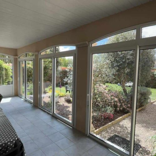 458795458_539008418602492_7682535390219537681_n