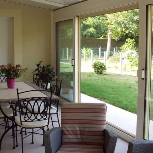 53953286136071503926709432151ojpg_5cb72fd440d0b