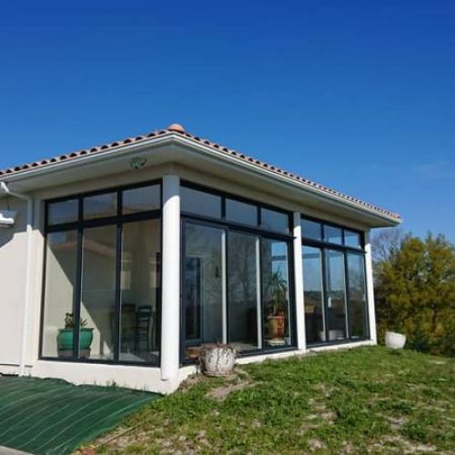 5632045120821619652346528522089407396708352njpg_5cb5d5003e01e