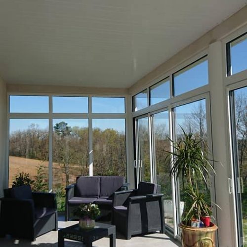 5650878220821620652346424726061839333457920njpg_5cb5debe877b0