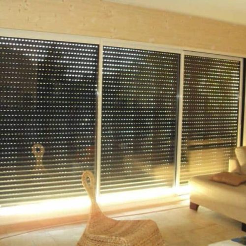 996892422099381240927536889203njpg_5a966972677bd